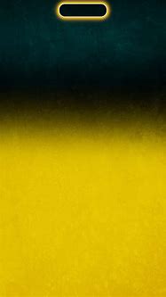 Image result for iPhone 15 Yellow in Hand