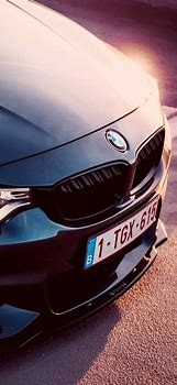 Image result for iPhone XR Car Wallpaper