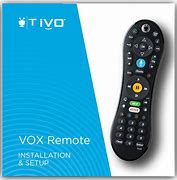 Image result for TiVo Receiver