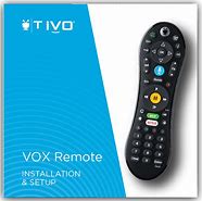 Image result for TiVo Smart Box