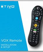 Image result for TiVo Philips