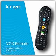 Image result for TiVo Interface