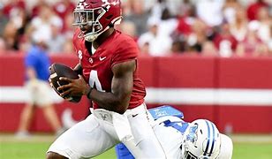 Image result for College Football Scores Today Scoreboards