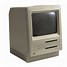 Image result for Old Apple Desktop