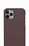 Image result for Cherry Red iPhone