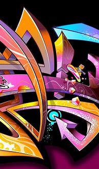 Image result for Graffiti Art iPhone Wallpaper