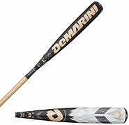 Image result for Top Ten Youth Baseball Bats