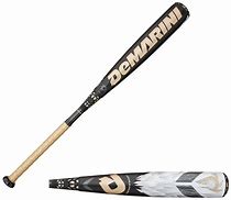 Image result for Youth Baseball Bats