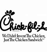 Image result for Chick-fil-A Free Food