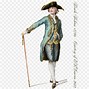 Image result for PPL Builing 1700s