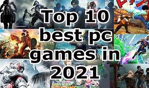 Image result for Top 10 Best PC