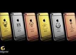 Image result for What GB iPhone 6