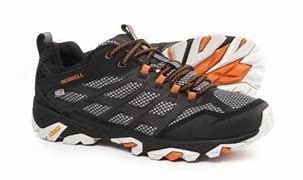 Image result for Emerald Cove Hiking Shoes