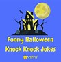 Image result for The Best Knock Knock Joke Ever