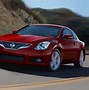 Image result for 2 Door AWD Cars