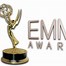 Image result for Emmy Award Clip Art