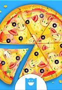 Image result for Pizza Games for Kids Free