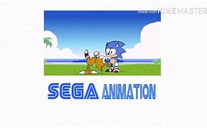 Image result for Sega Logo Animation