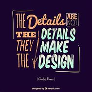 Image result for Funny Typography Quotes