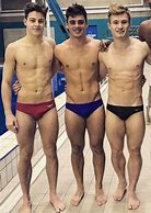 Image result for Instagram Swim Team Bodies