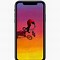 Image result for Apple iPhone XR Colors