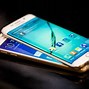 Image result for Samsung Galaxy 6 Phone