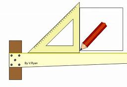 Image result for Square Metre Perspective