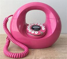 Image result for Pink Donut Phone