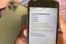 Image result for iPhone 11 Activation Lock