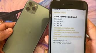 Image result for iPhone Activation Code