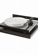 Image result for Wall Mounted Turntable Shelf