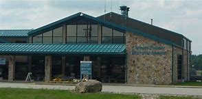 Image result for Arnold Palmer Regional Airport
