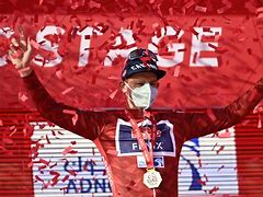 Image result for Van Der Poel Cyclocross