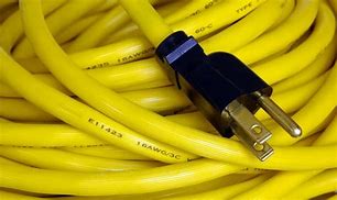 Image result for Free Pictures Electrical Cords