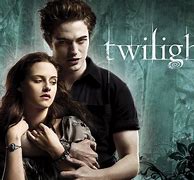 Image result for Twilight TV Series