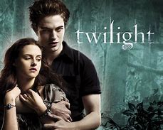 Image result for Twilight Edward Bella and Jacob