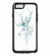 Image result for iPhone 6s Case Fortnite