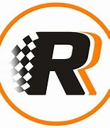 Image result for Race Car Rookie Logo