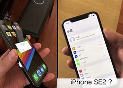 Image result for iPhone SE 2018 Case