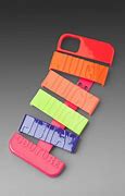 Image result for iPhone 10 Small Case