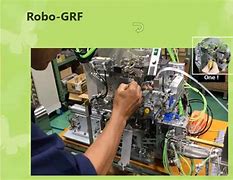 Image result for Tomato Grafting Machine