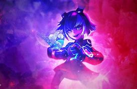 Image result for Annie Galaxy Name Wallpaper