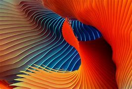 Image result for Mac OS 7 Wallpaper