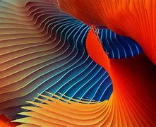 Image result for New Mac Pro Wallpaper