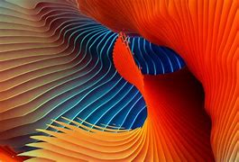 Image result for Apple Wallpaper Download