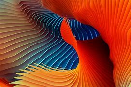 Image result for Apple Wall 4K Mac
