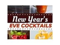 Image result for New Year's Eve 1899