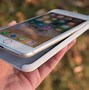 Image result for Slim Slique Phone Cases for iPhone 8 Plus
