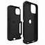 Image result for OtterBox Thick Case iPhone 11