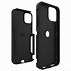 Image result for OtterBox iPhone 11 Commuter Case Popsocket